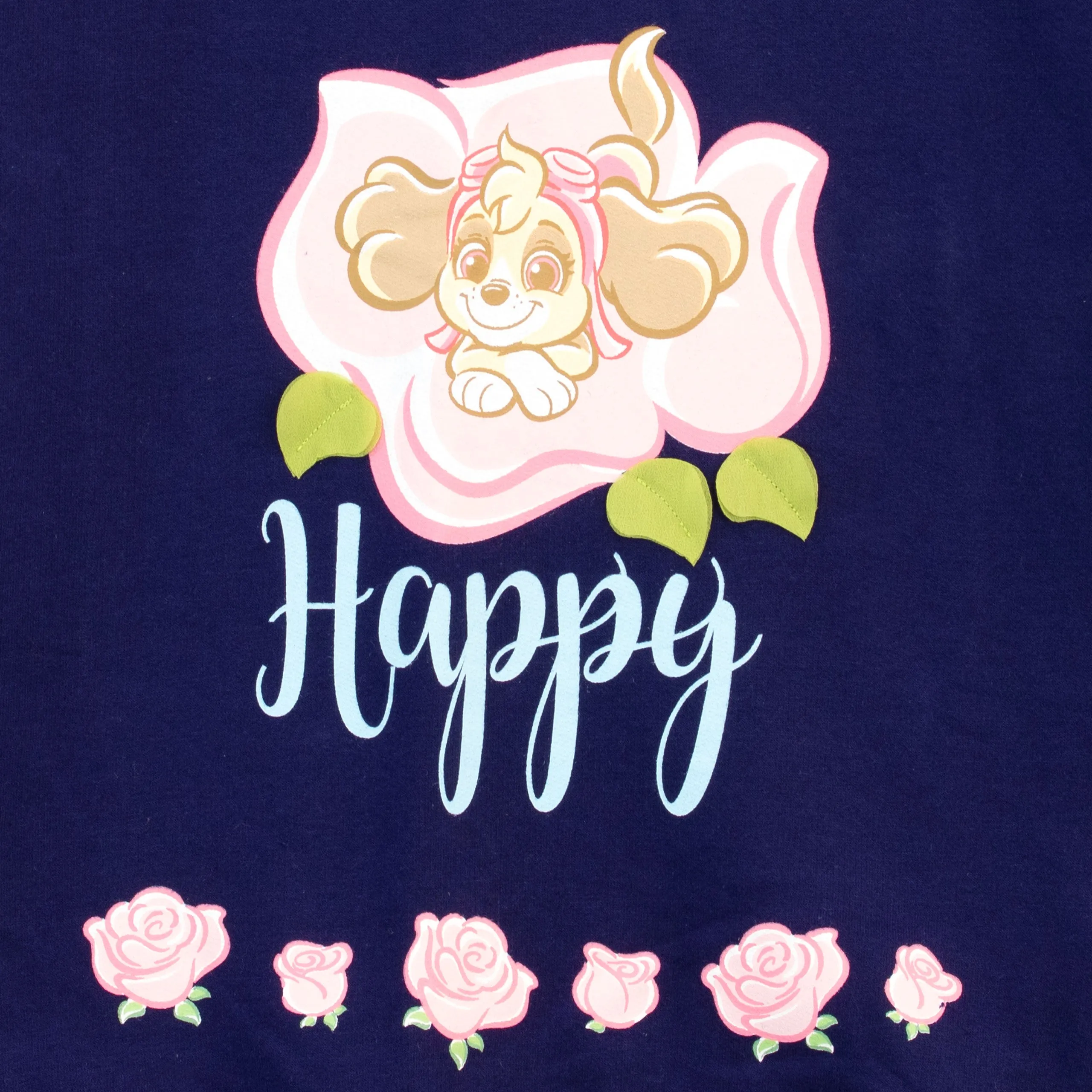 Paw Patrol Sweater