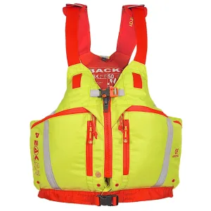 Peak UK - Explorer Zip