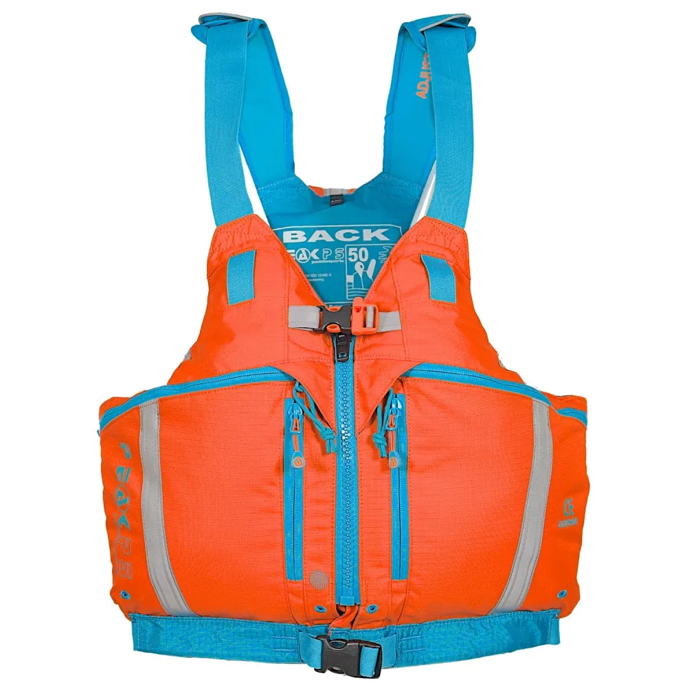 Peak UK - Explorer Zip