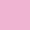 Pink YSLove Sweatshirt
