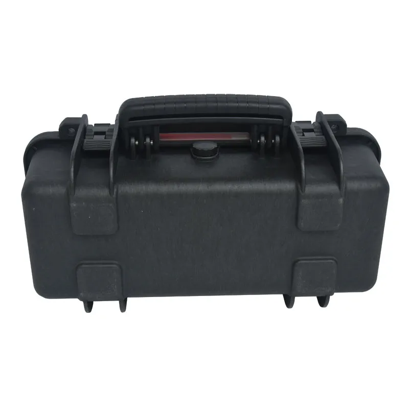 Pioneer Dry Case - Small