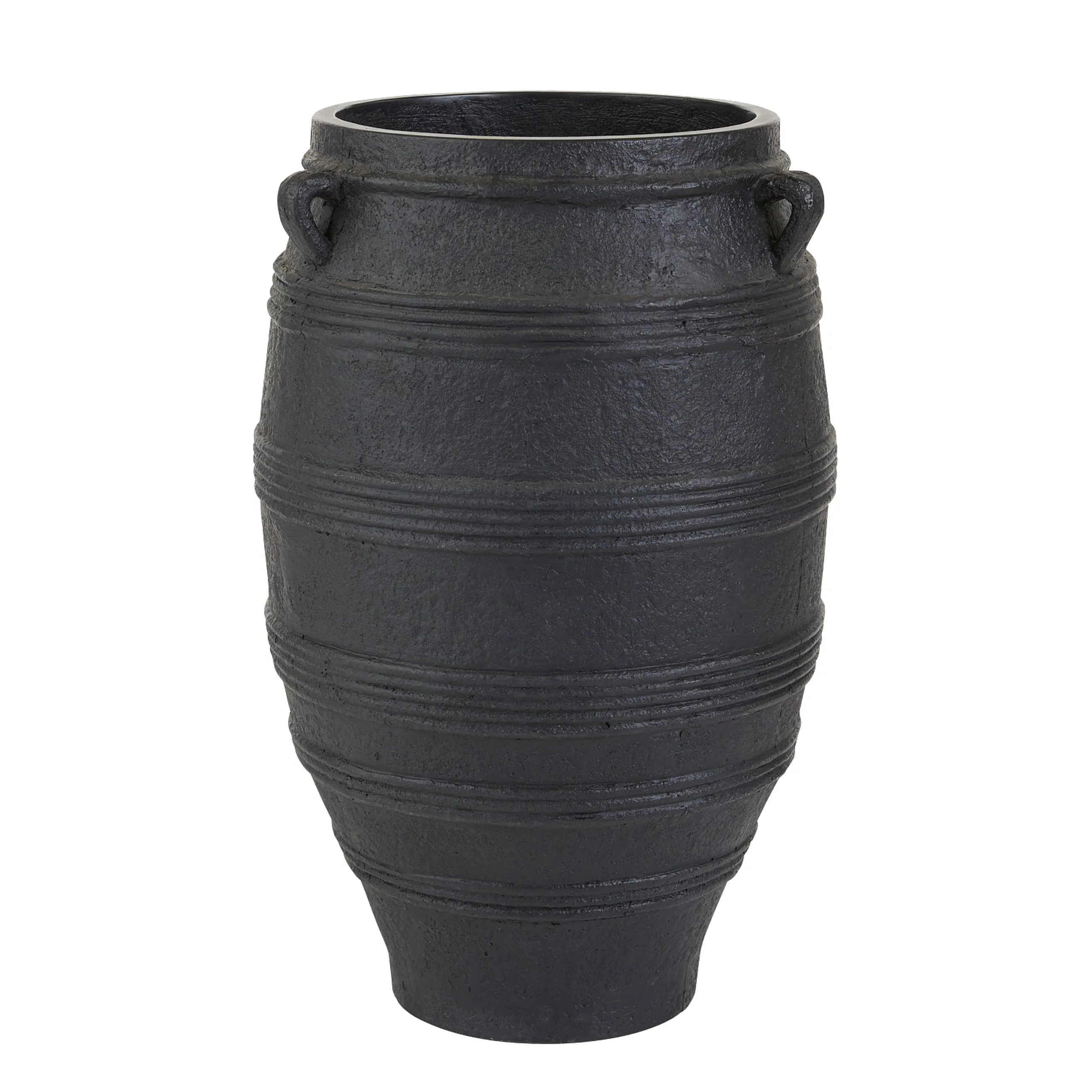 Pompeii Large Planter