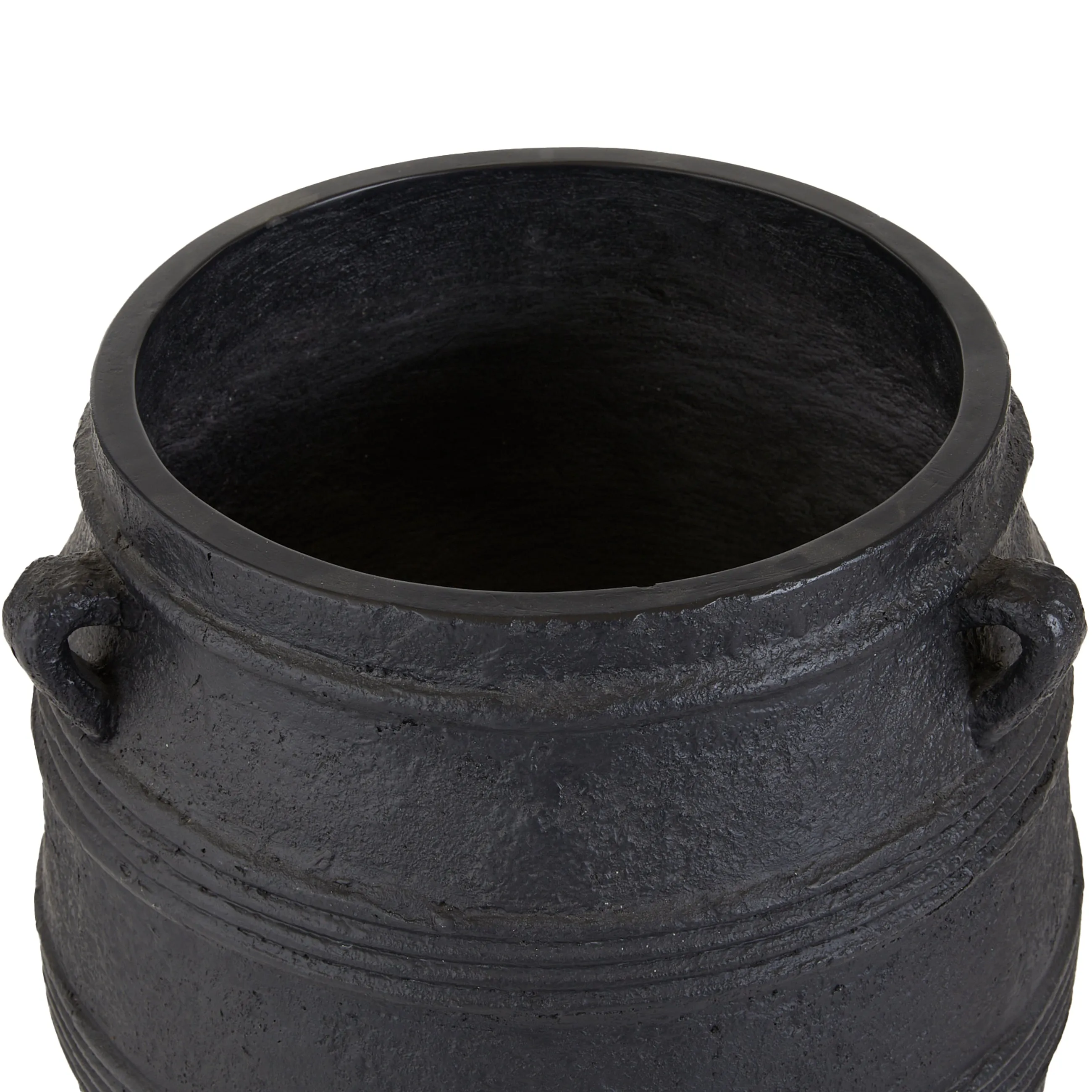 Pompeii Large Planter