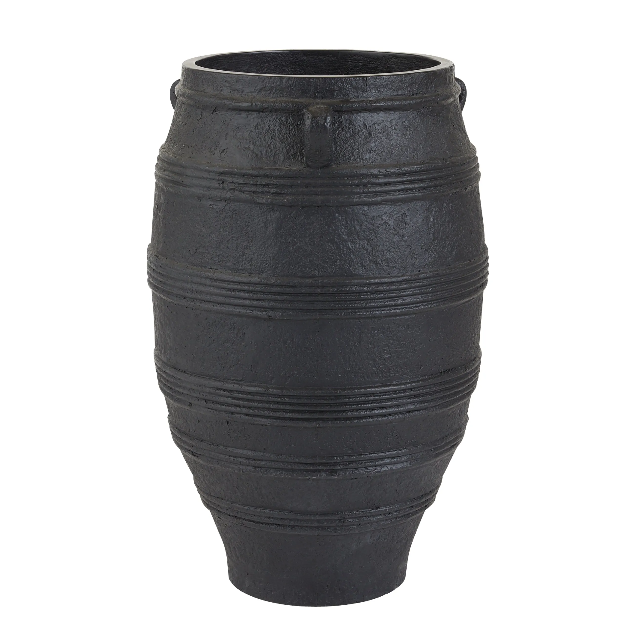 Pompeii Large Planter