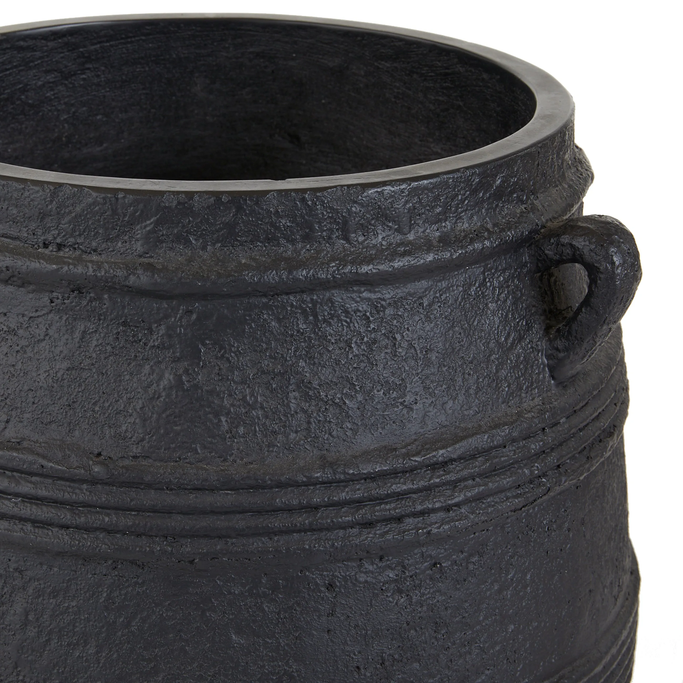 Pompeii Large Planter