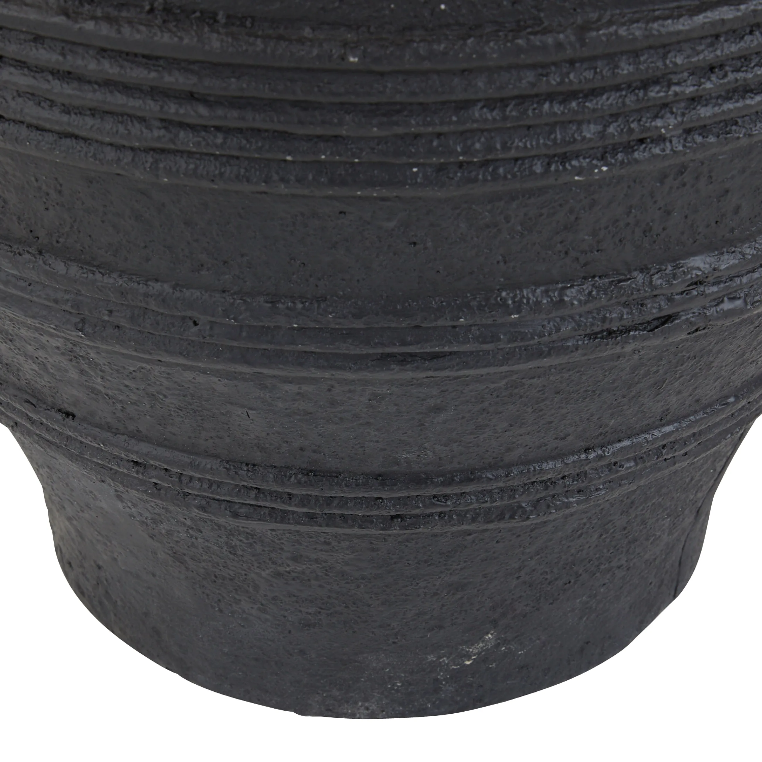 Pompeii Large Planter