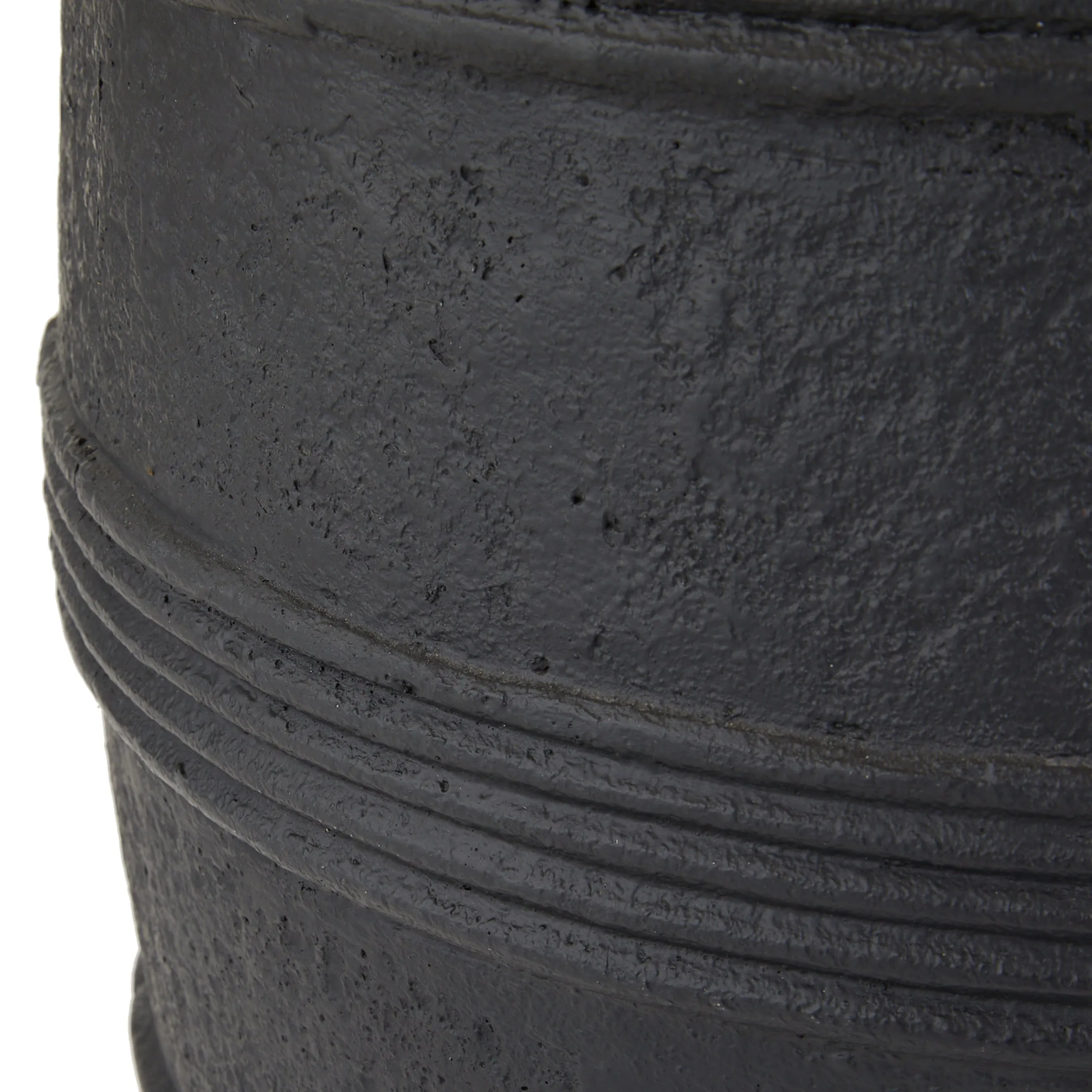 Pompeii Large Planter