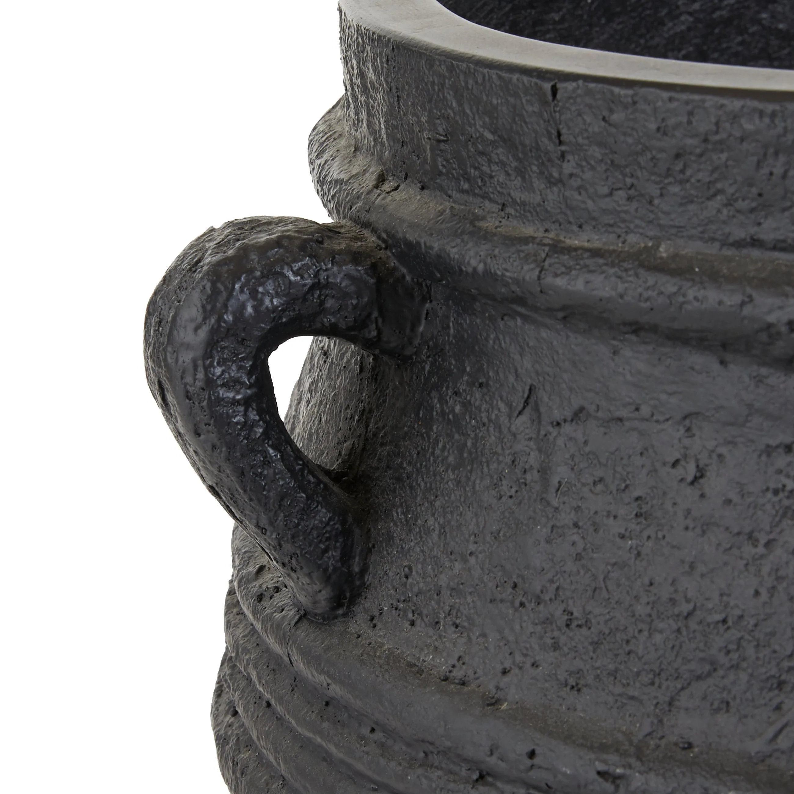 Pompeii Large Planter