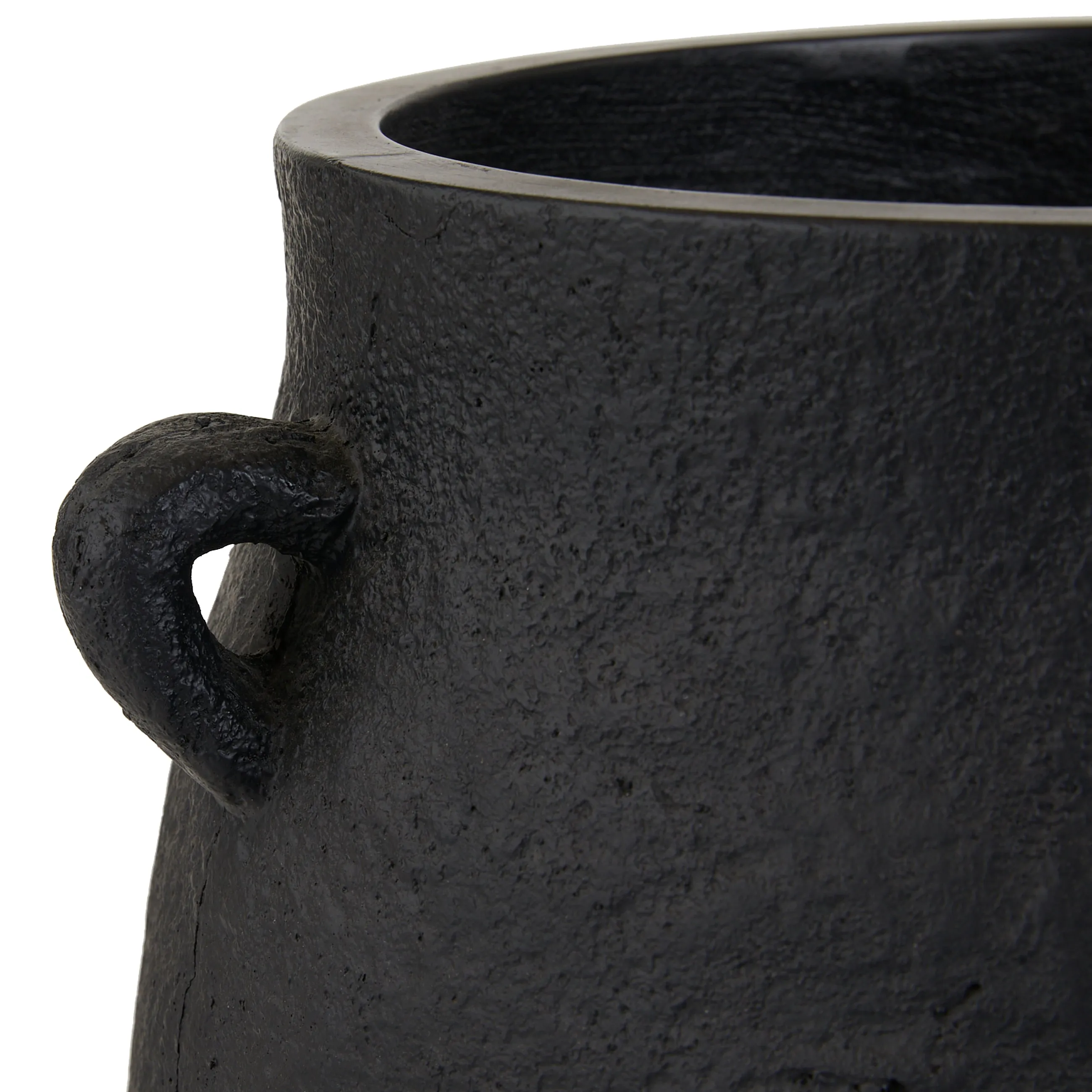 Pompeii Planter
