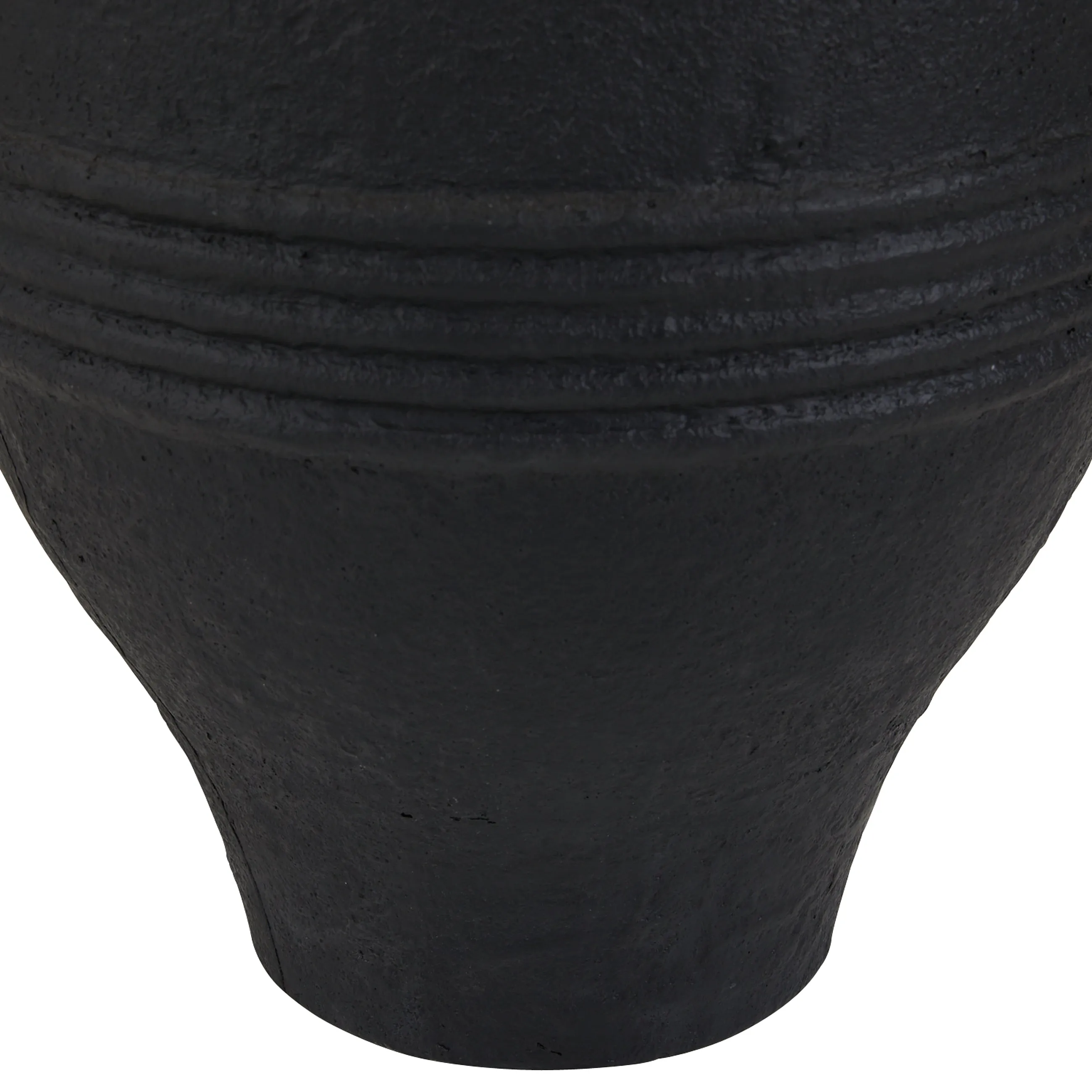 Pompeii Planter