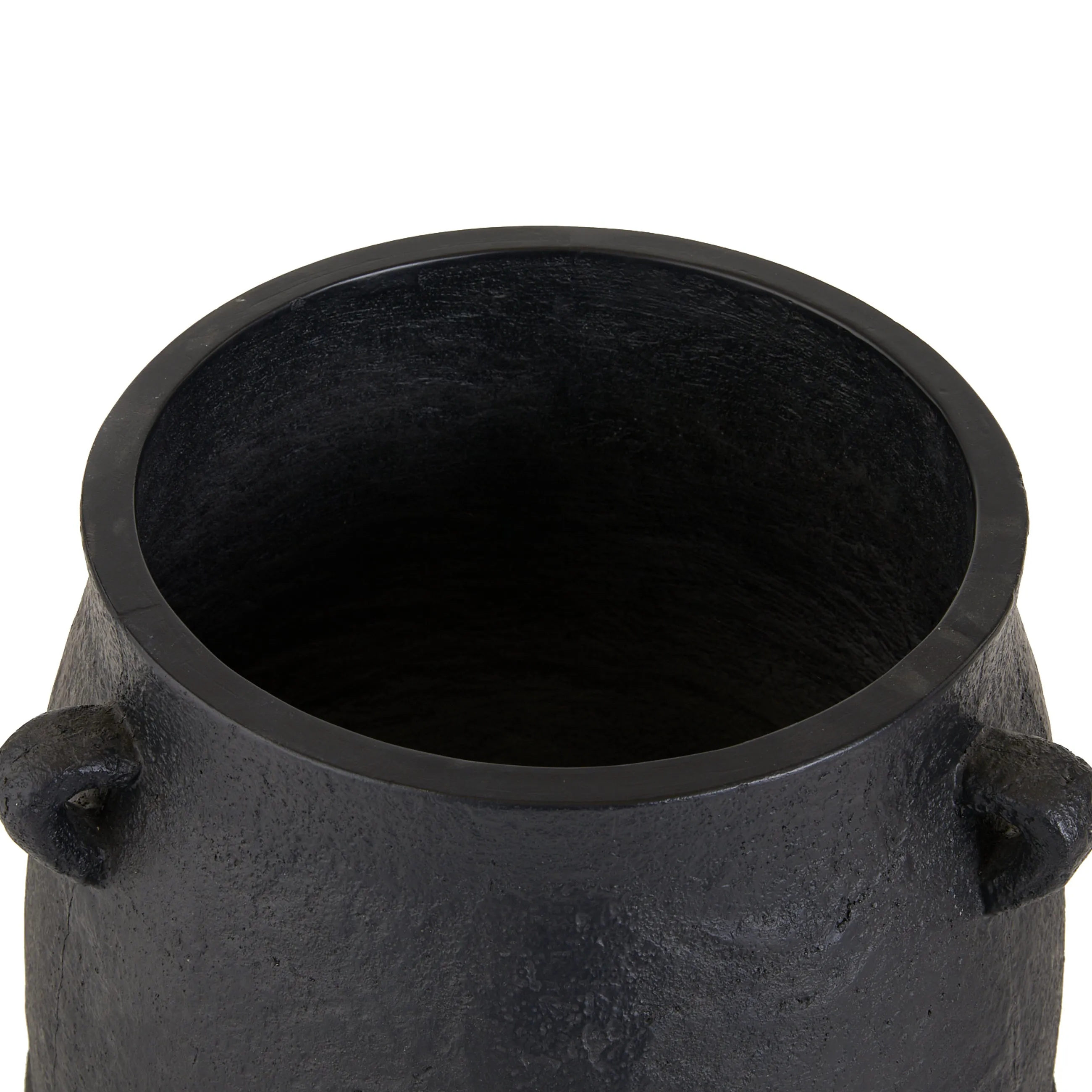 Pompeii Planter