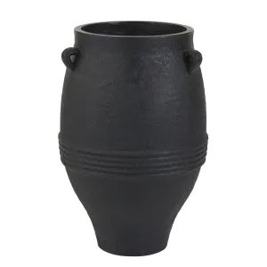Pompeii Planter