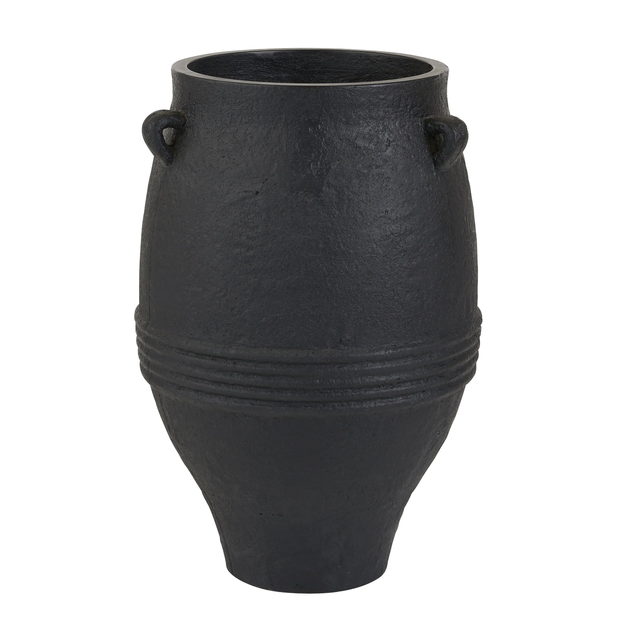 Pompeii Planter