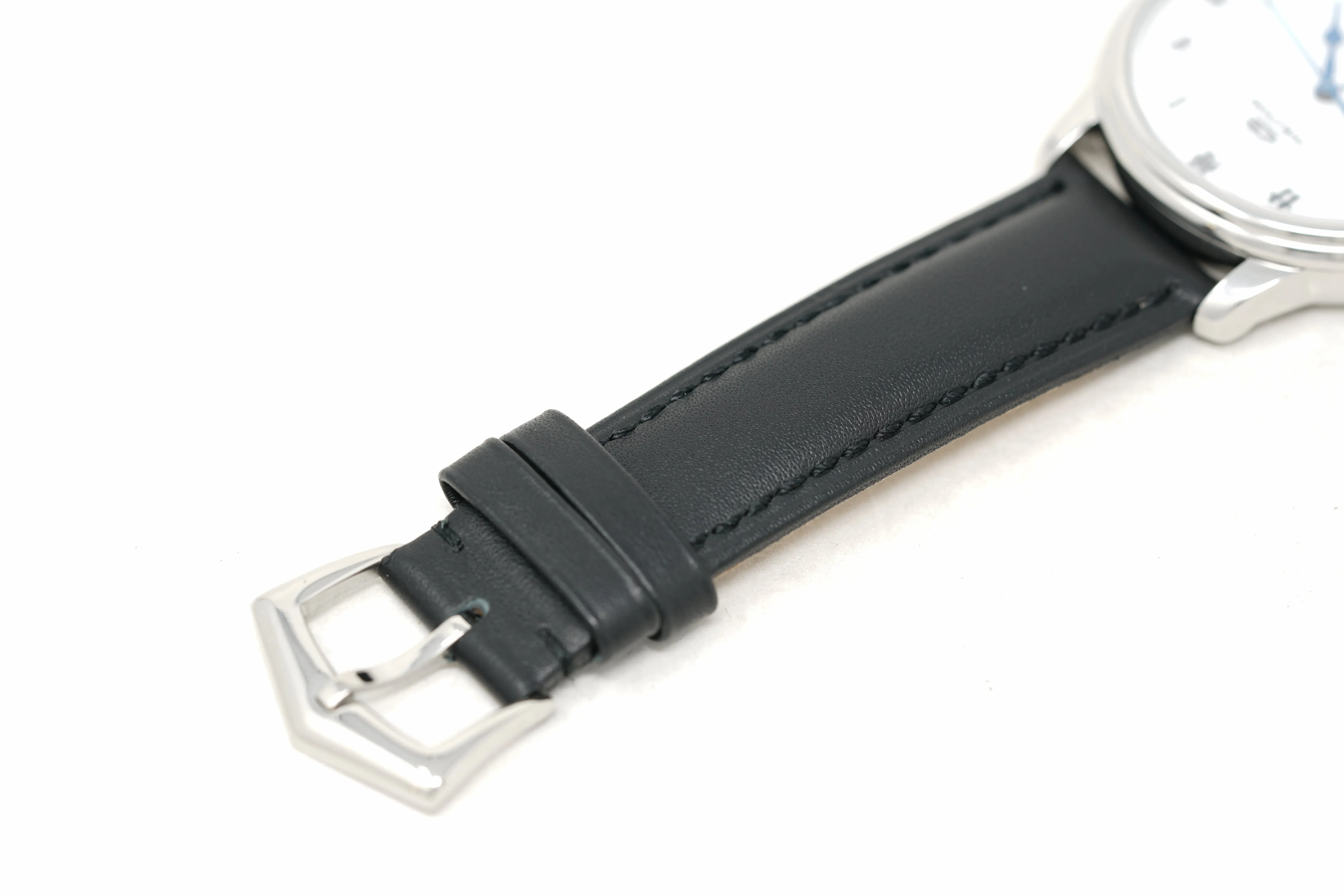 Pre-Owned Halcyon Journey SuZhou Numerals