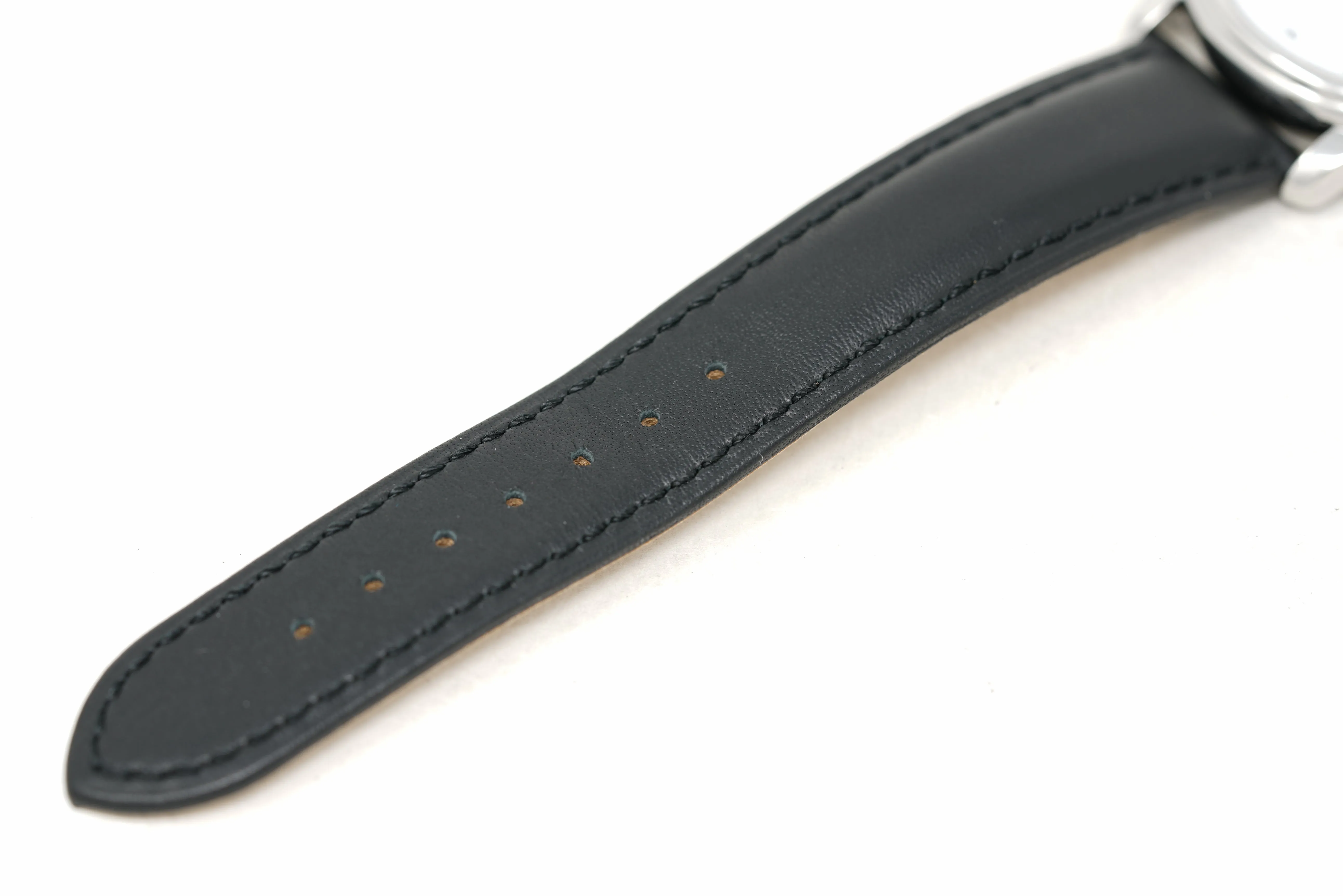 Pre-Owned Halcyon Journey SuZhou Numerals