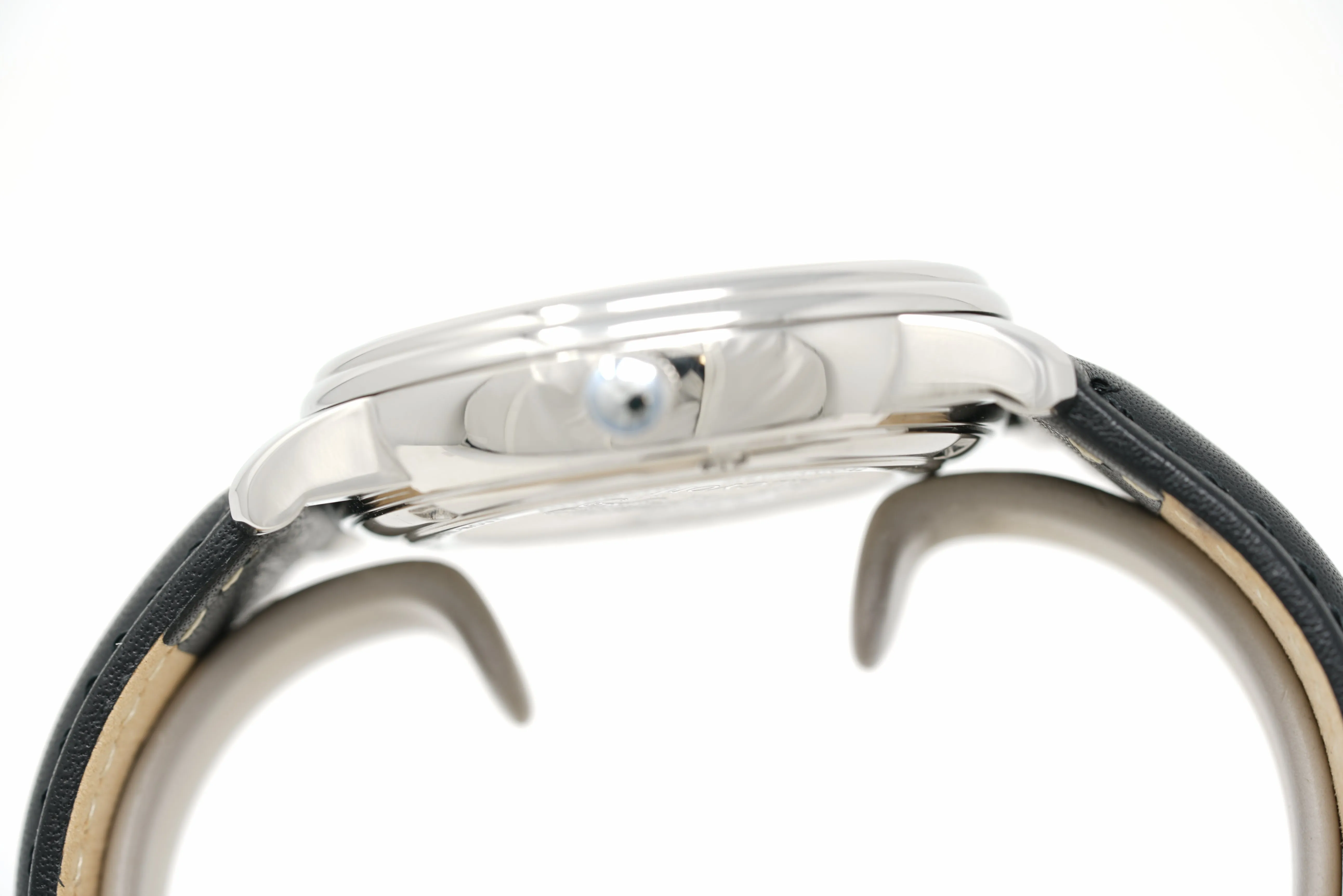 Pre-Owned Halcyon Journey SuZhou Numerals