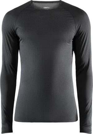 Pro Dry Nanoweight LS M