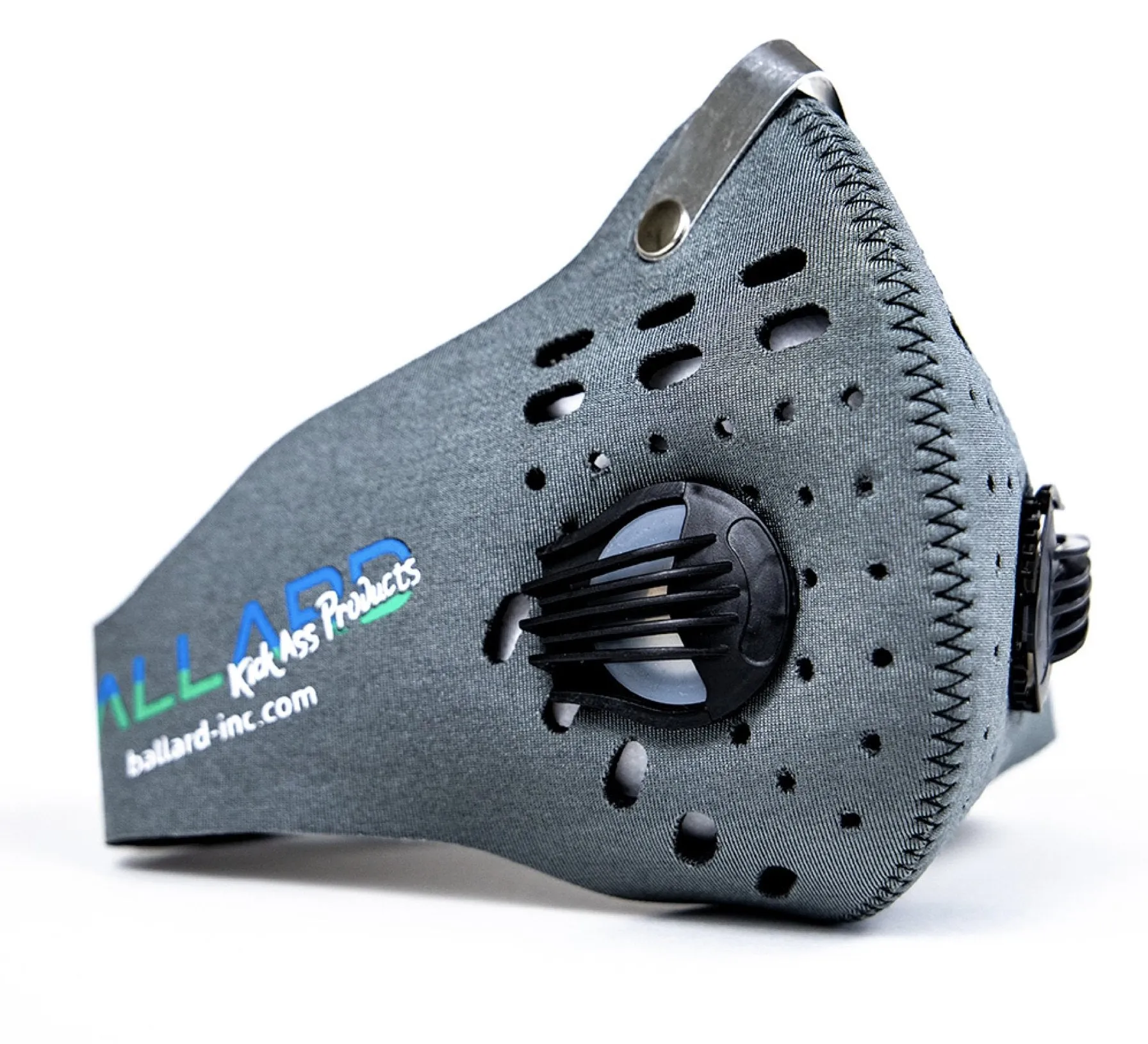 Pro Mask - Outdoor Dust Mask
