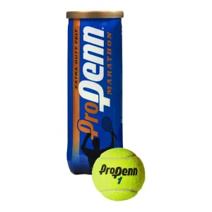 Pro Penn Marathon Extra Duty - 3 Tennis Ball Can