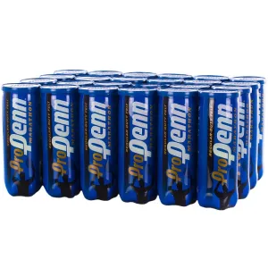 Pro Penn Marathon Regular Duty 3 Tennis Ball Case - 24 Cans