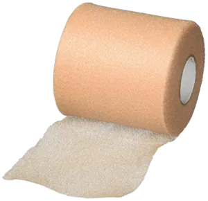 Pro Wrap