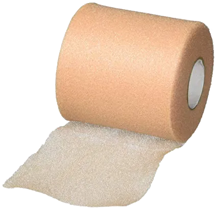 Pro Wrap