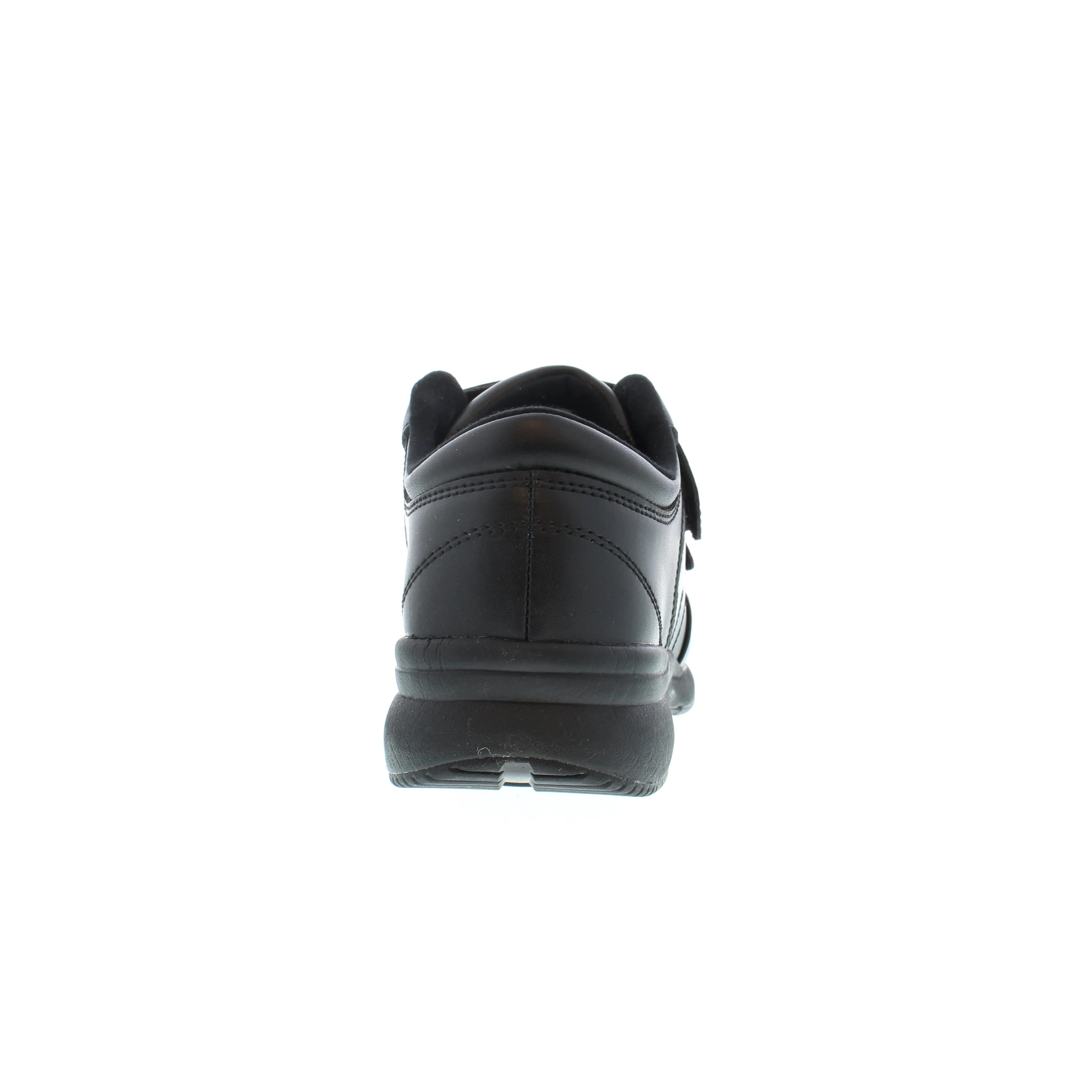 Propet Life Walker II Strap - Black