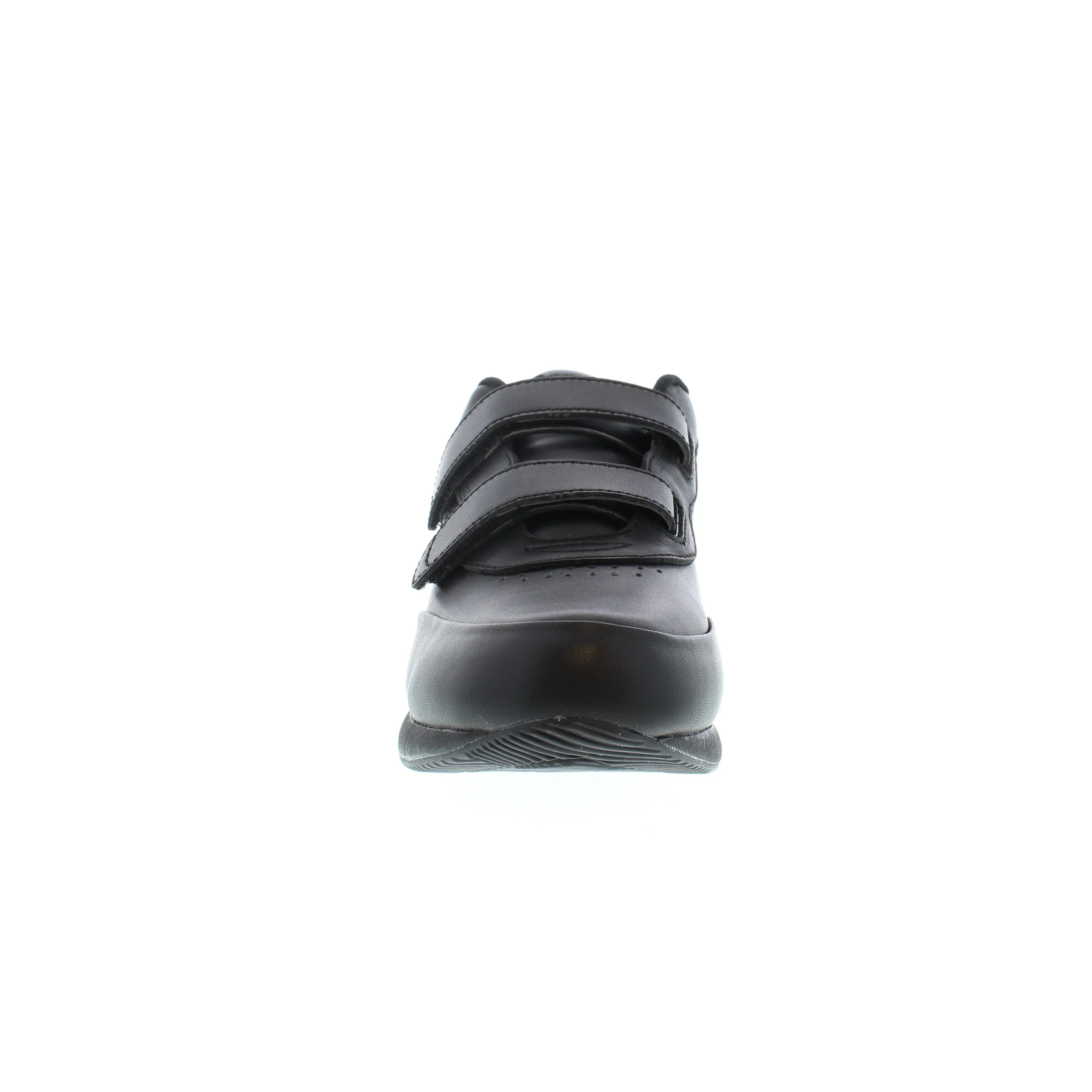 Propet Life Walker II Strap - Black