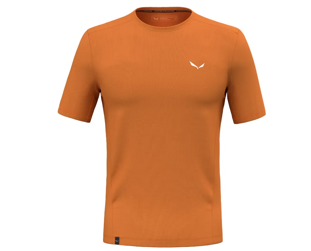 Puez Dry T-Shirt M
