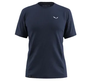 Puez Dry T-Shirt M
