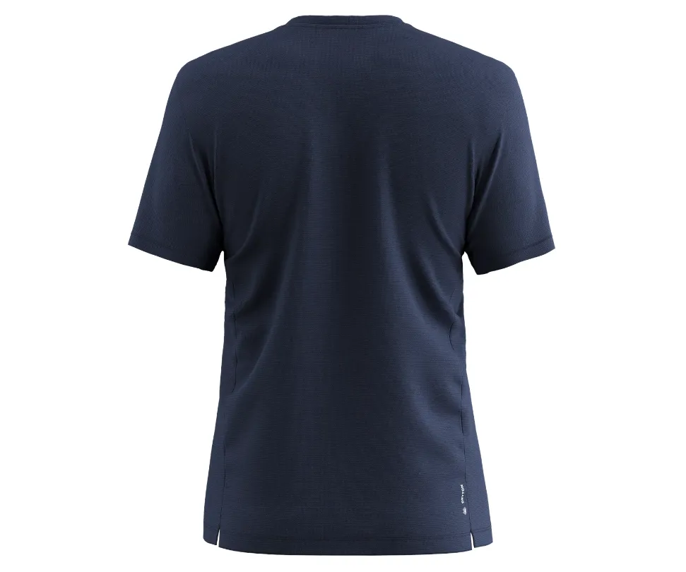 Puez Dry T-Shirt M