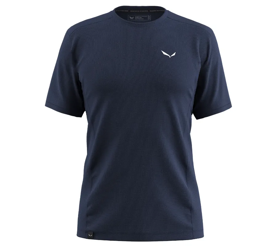 Puez Dry T-Shirt M