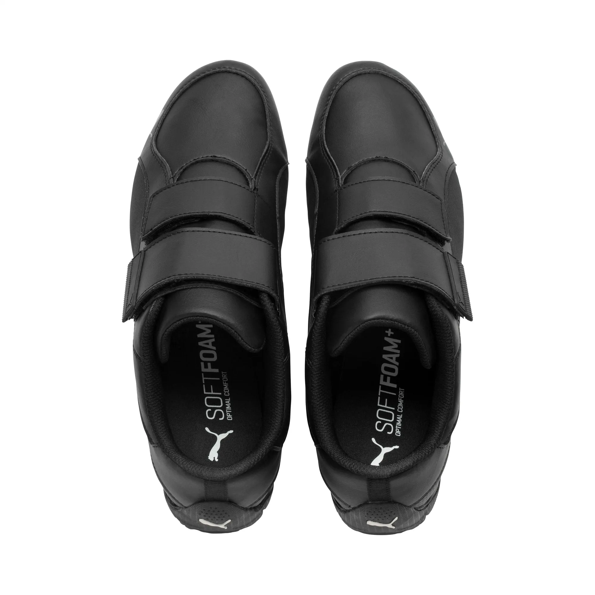 Puma Drift Cat 5 Trainers