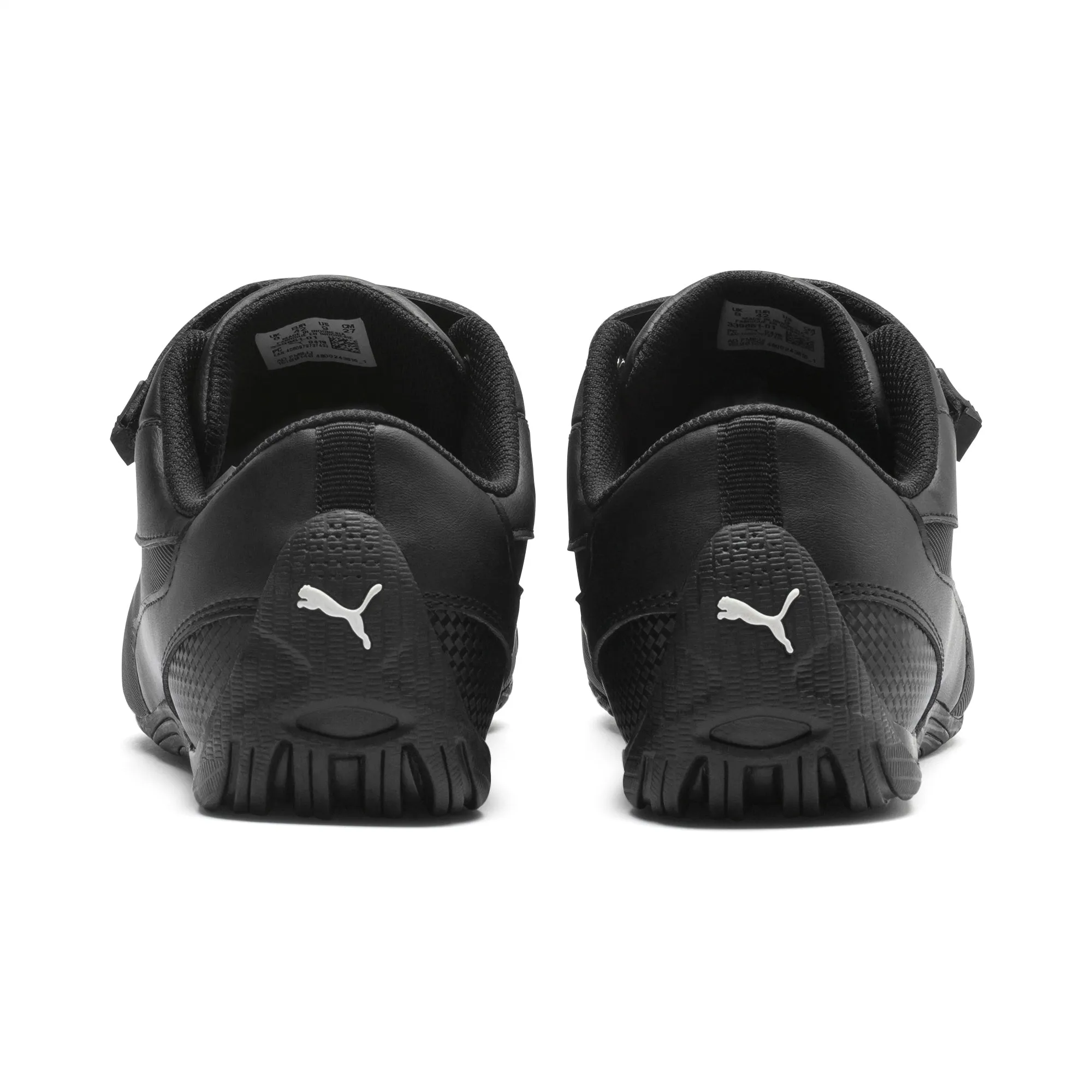 Puma Drift Cat 5 Trainers