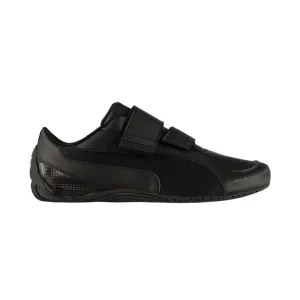Puma Drift Cat 5 Trainers