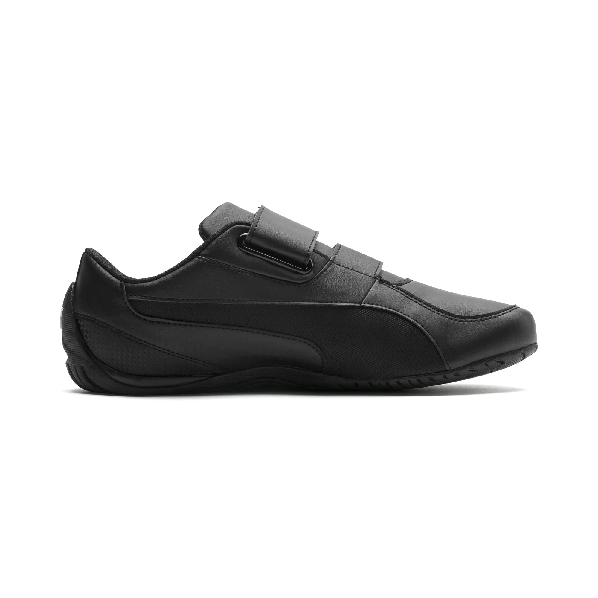 Puma Drift Cat 5 Trainers