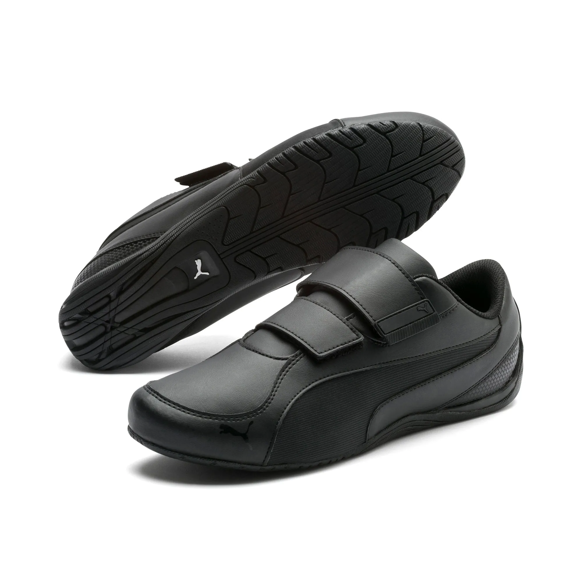 Puma Drift Cat 5 Trainers
