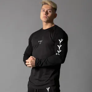 Quick Dry T-shirt