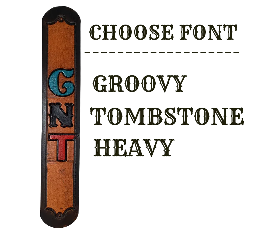 "Country on" BLACK Leather Guitar Strap / Custom Name Patch
