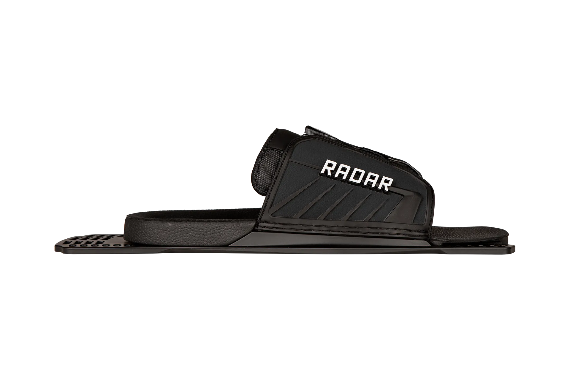 Radar Boy's TRA w/ Vector Boa & ARTP Waterski Package 2025
