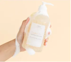 Rainbow Road® Body Wash