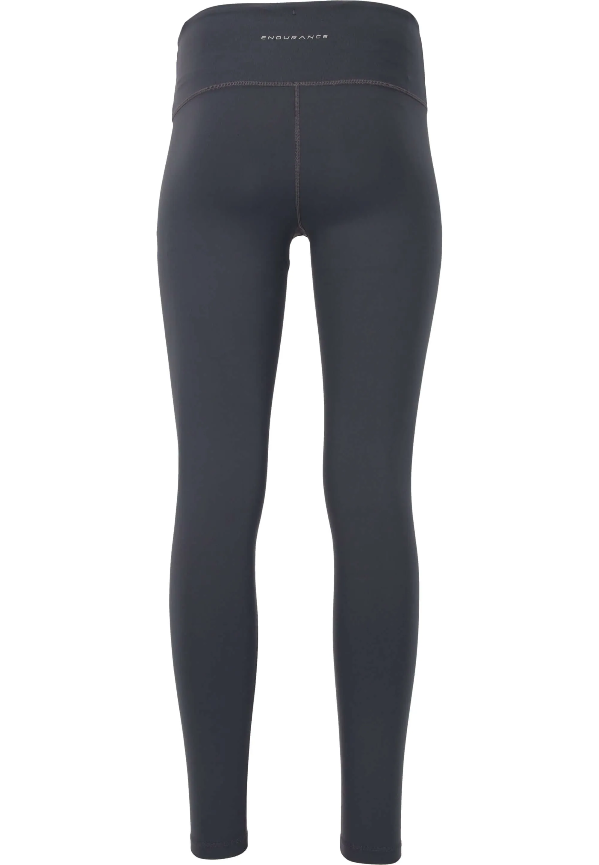 Raleigh W Tights