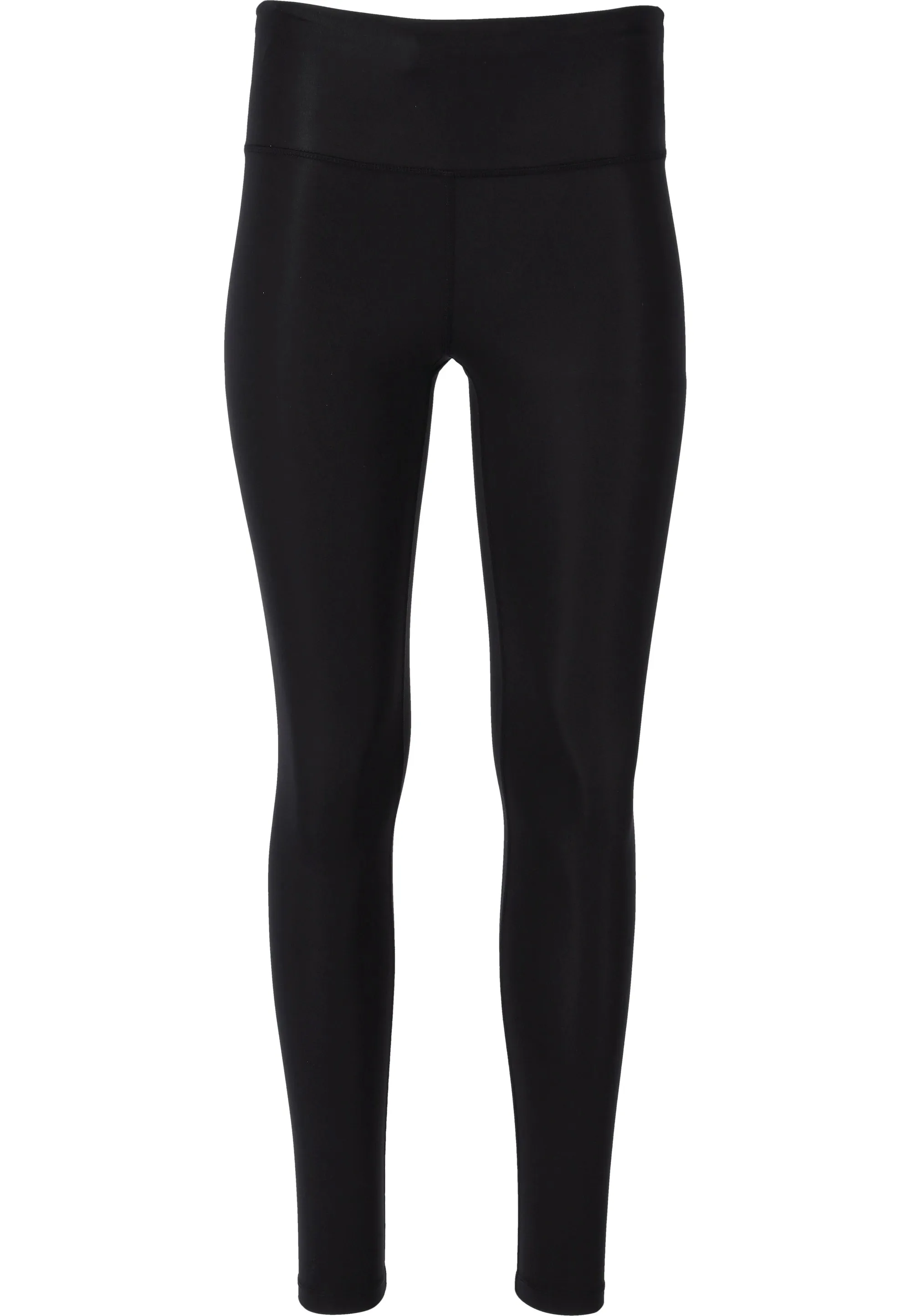Raleigh W Tights