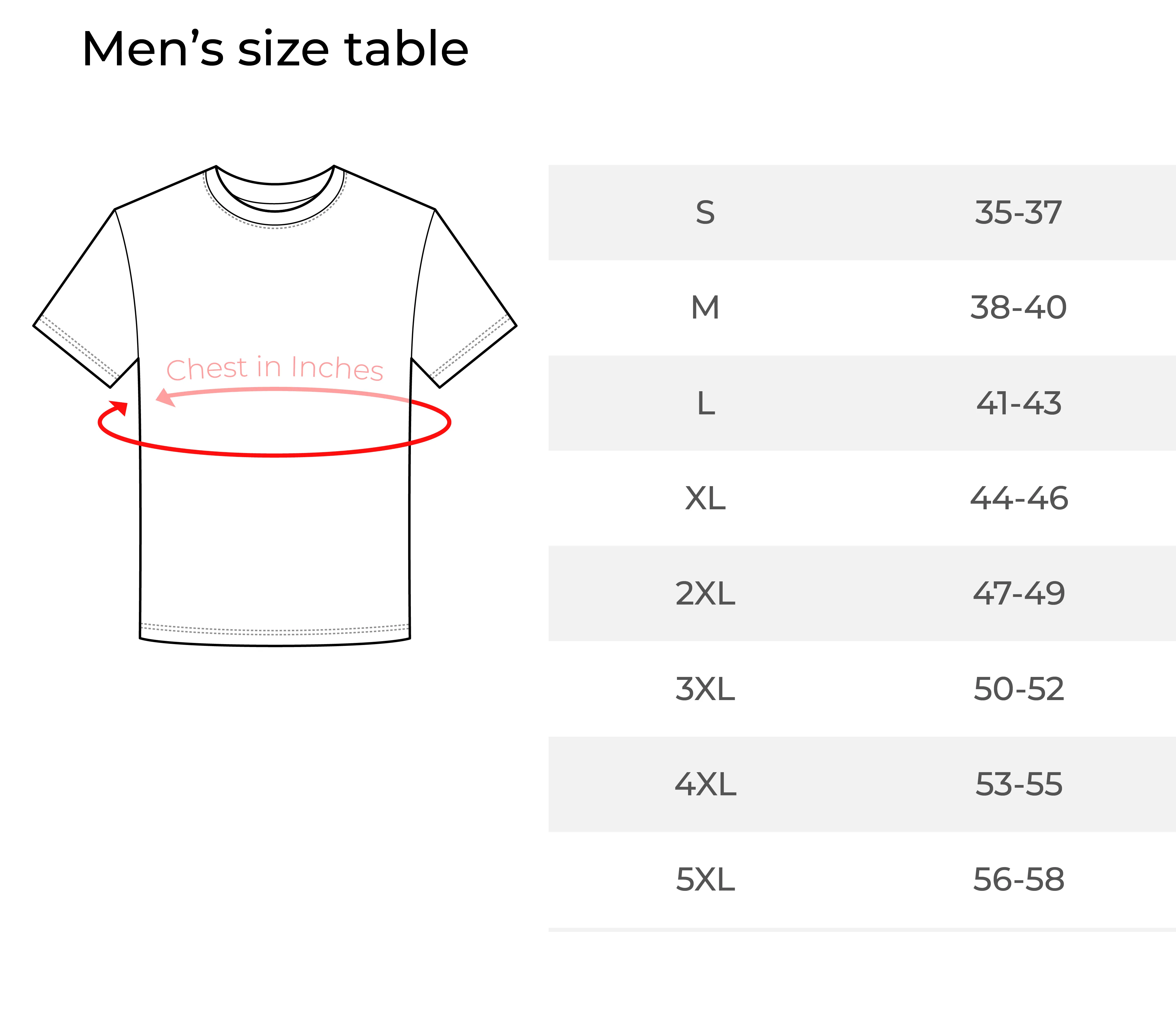 Reality Glitch Exercise Motivation Required Mens Baseball Shirt - Long Sleeve
