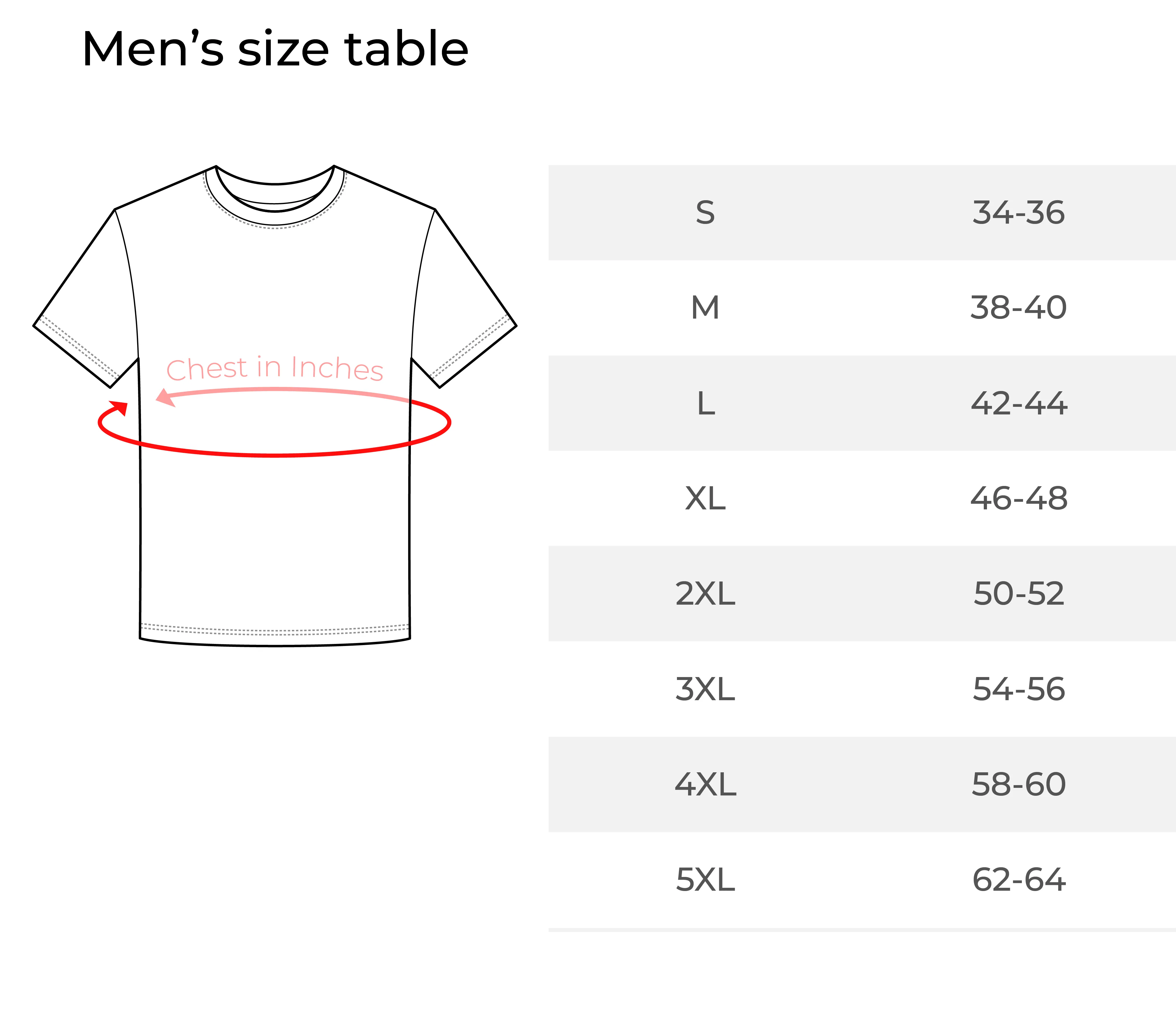 Reality Glitch Exercise Motivation Required Mens Sweatshirt