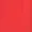 Red High Neck Culotte Jumpsuit