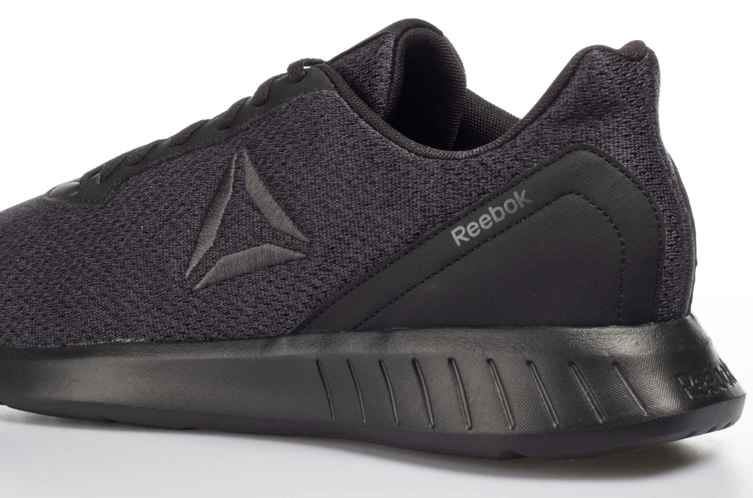 Reebok Lite Plus Trainers
