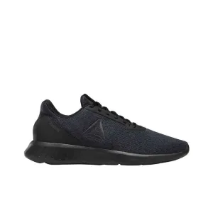 Reebok Lite Plus Trainers