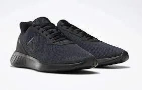 Reebok Lite Plus Trainers