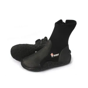 Reef Boots Neoprene with Zip